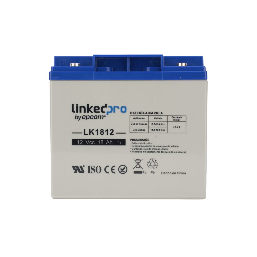 LK1812-AD-3-l - Digital Shop México.