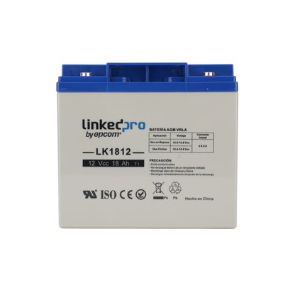 LK1812-AD-3-l - Digital Shop México.