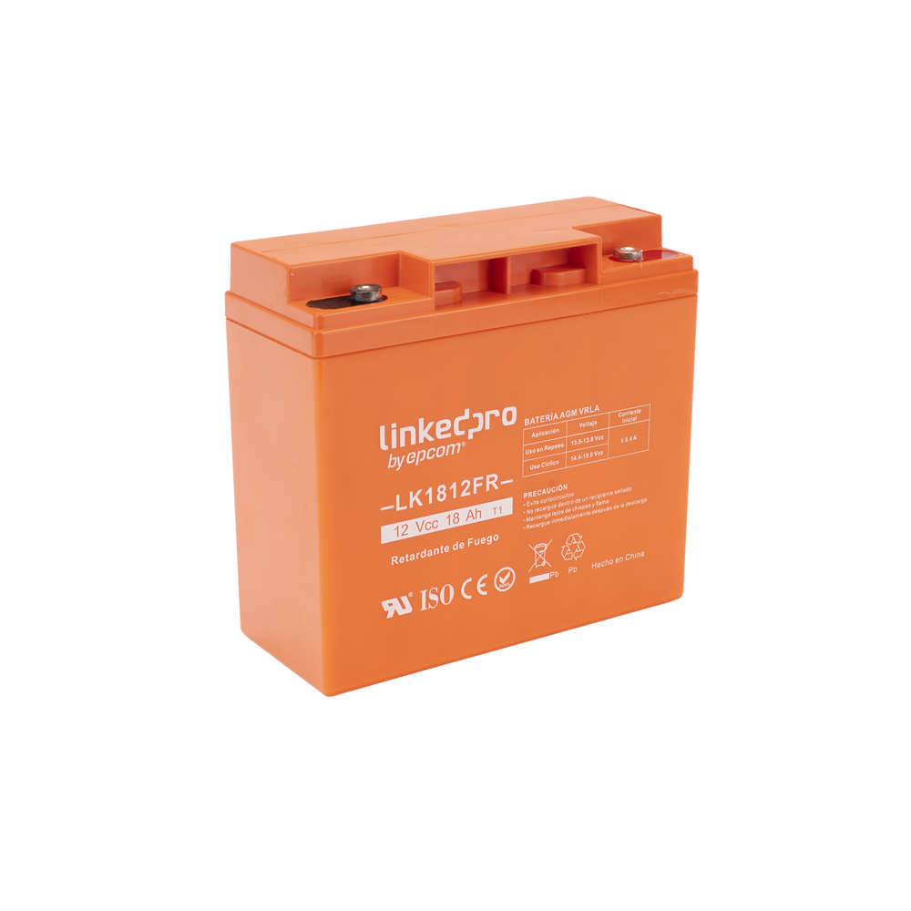 LK1812FR-AD-3-l - Digital Shop México.