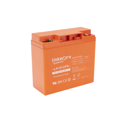 LK1812FR-AD-3-l - Digital Shop México.