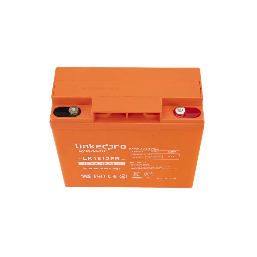 LK1812FR-AD-5-l - Digital Shop México.
