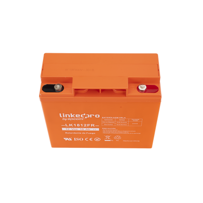 LK1812FR-AD-5-l - Digital Shop México.