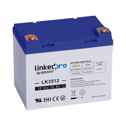 LK3512-AD-1-l - Digital Shop México.