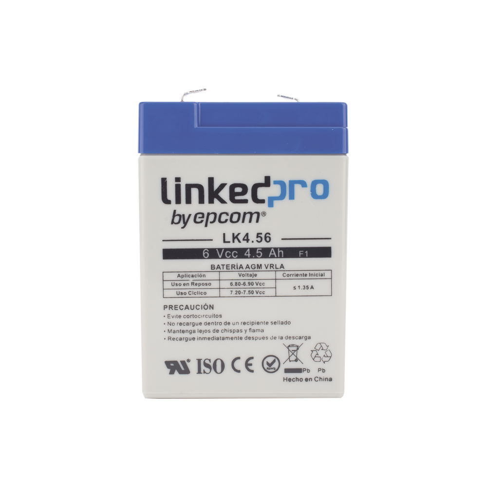 LK4.56-AD-1-l - Digital Shop México.