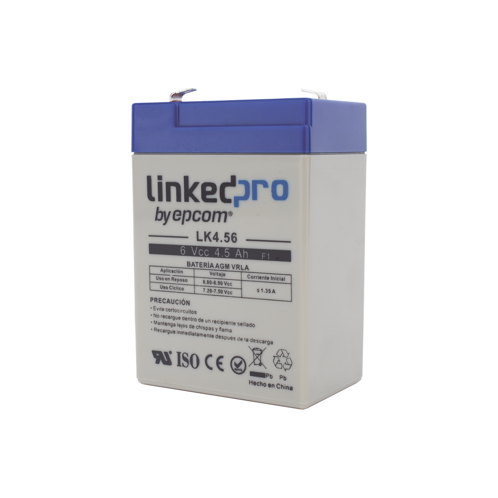 LK4.56-AD-2-l - Digital Shop México.