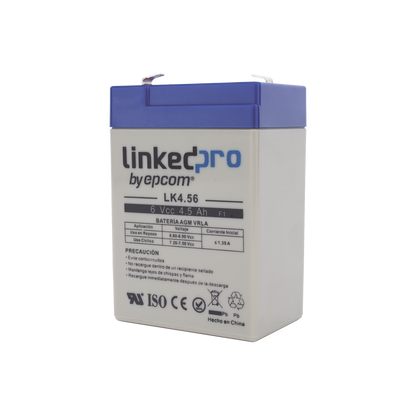 LK4.56-AD-2-l - Digital Shop México.