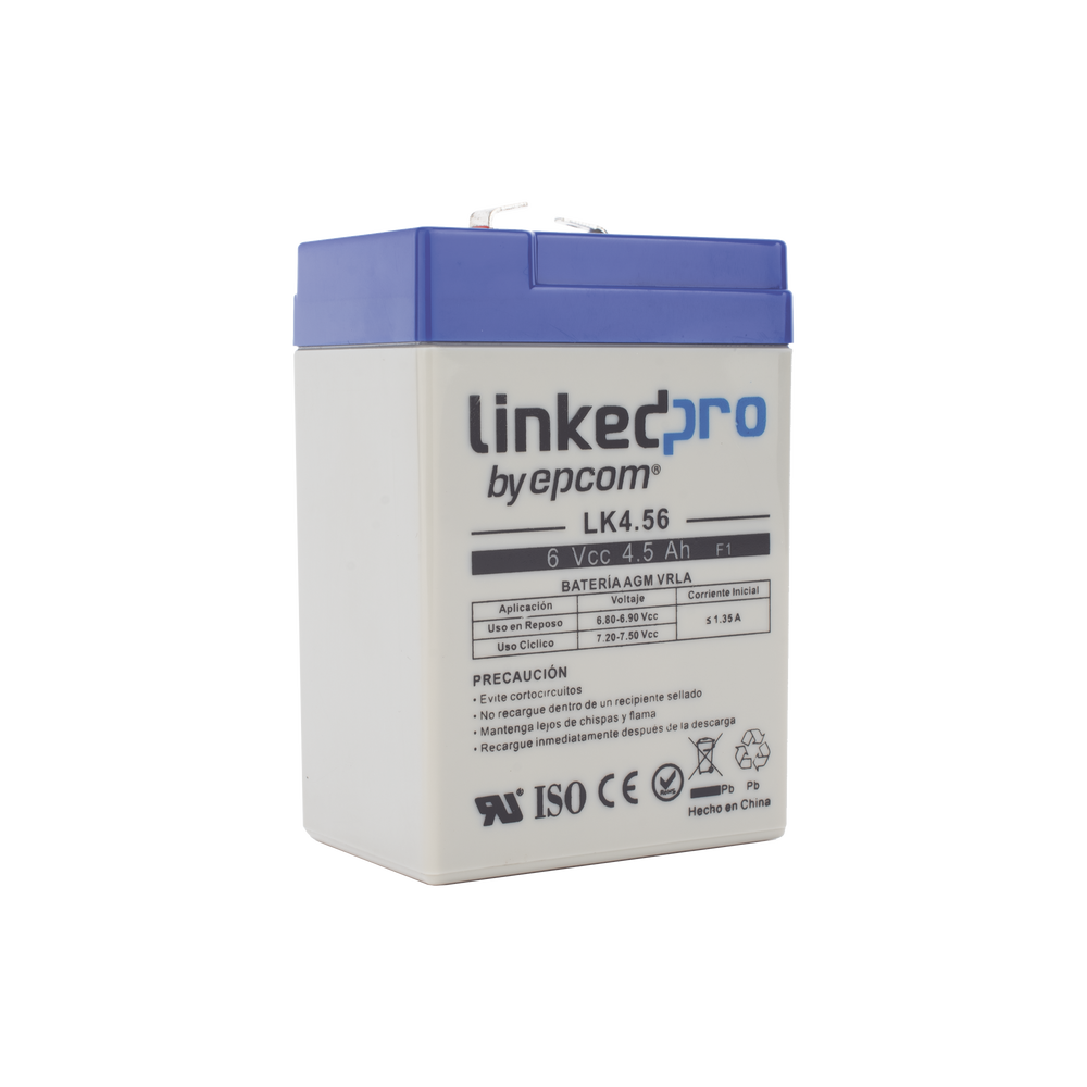 LK4.56-AD-3-l - Digital Shop México.