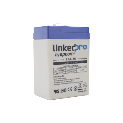 LK4.56-AD-3-l - Digital Shop México.