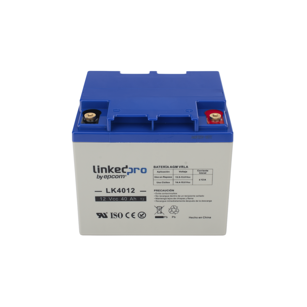 LK4012-AD-1-l - Digital Shop México.