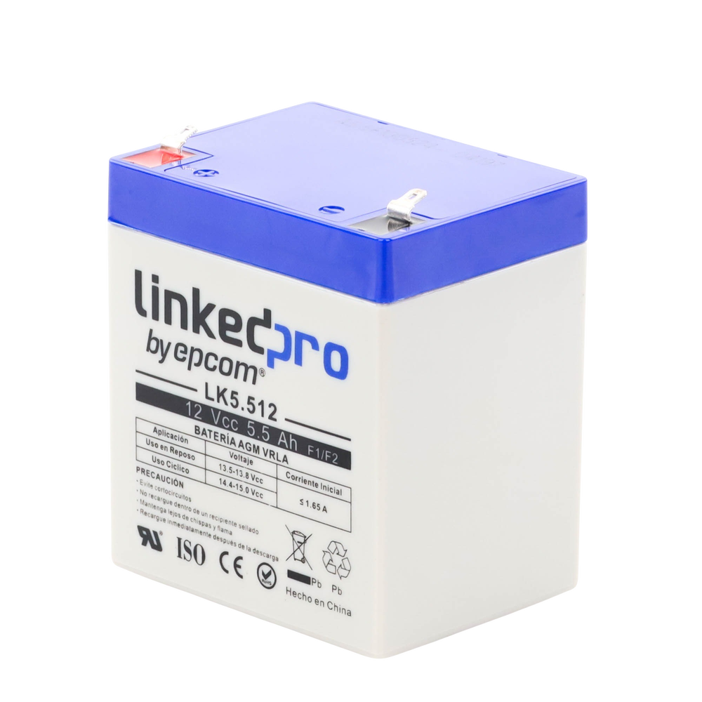 LK5.512-AD-2-l - Digital Shop México.