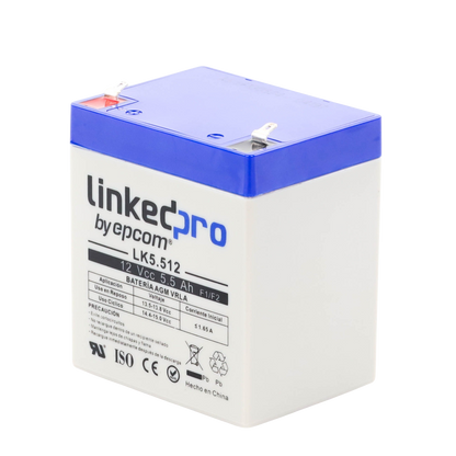 LK5.512-AD-2-l - Digital Shop México.