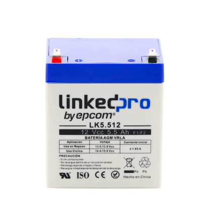 LK5.512-AD-4-l - Digital Shop México.