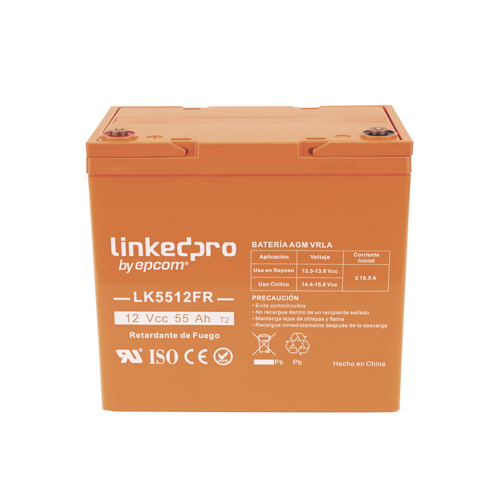 LK5512FR-AD-2-l - Digital Shop México.