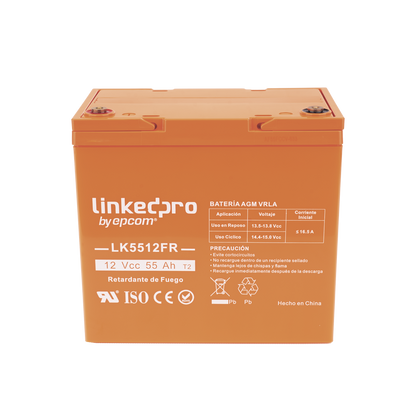 LK5512FR-AD-2-l - Digital Shop México.
