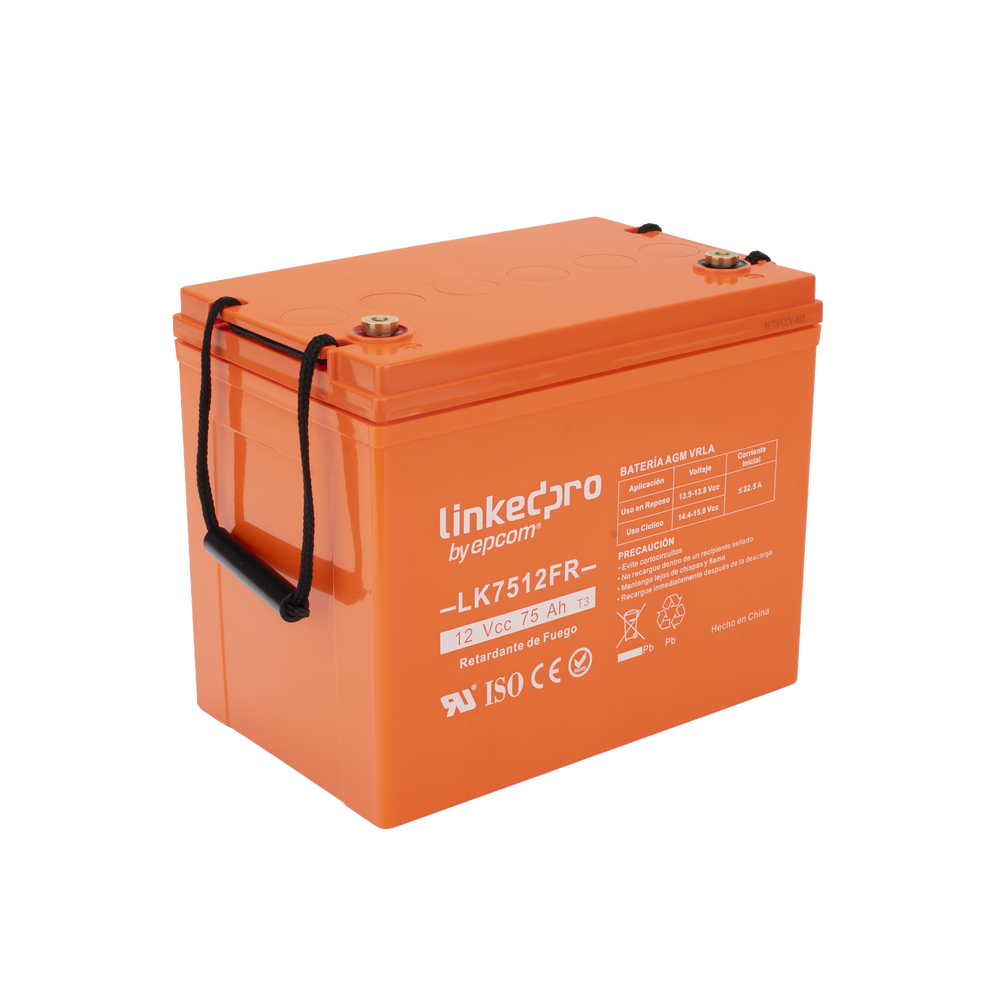 LK7512FR-AD-1-l - Digital Shop México.