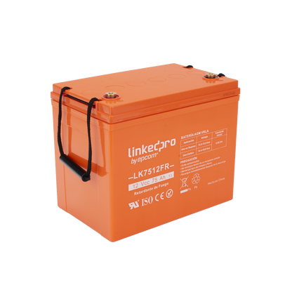 LK7512FR-AD-1-l - Digital Shop México.