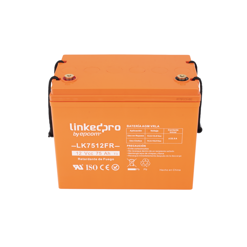 LK7512FR-AD-2-l - Digital Shop México.