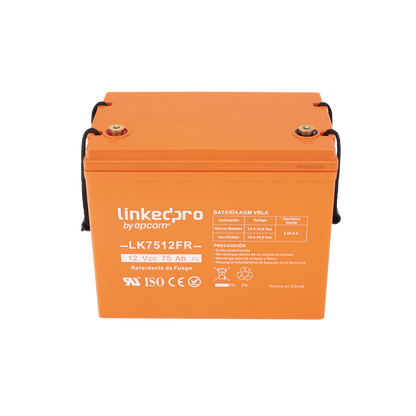 LK7512FR-AD-2-l - Digital Shop México.