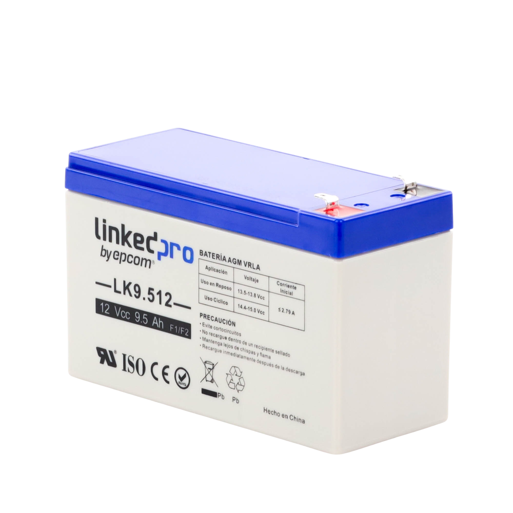 LK9.512-AD-2-l - Digital Shop México.