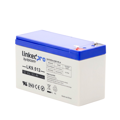LK9.512-AD-2-l - Digital Shop México.