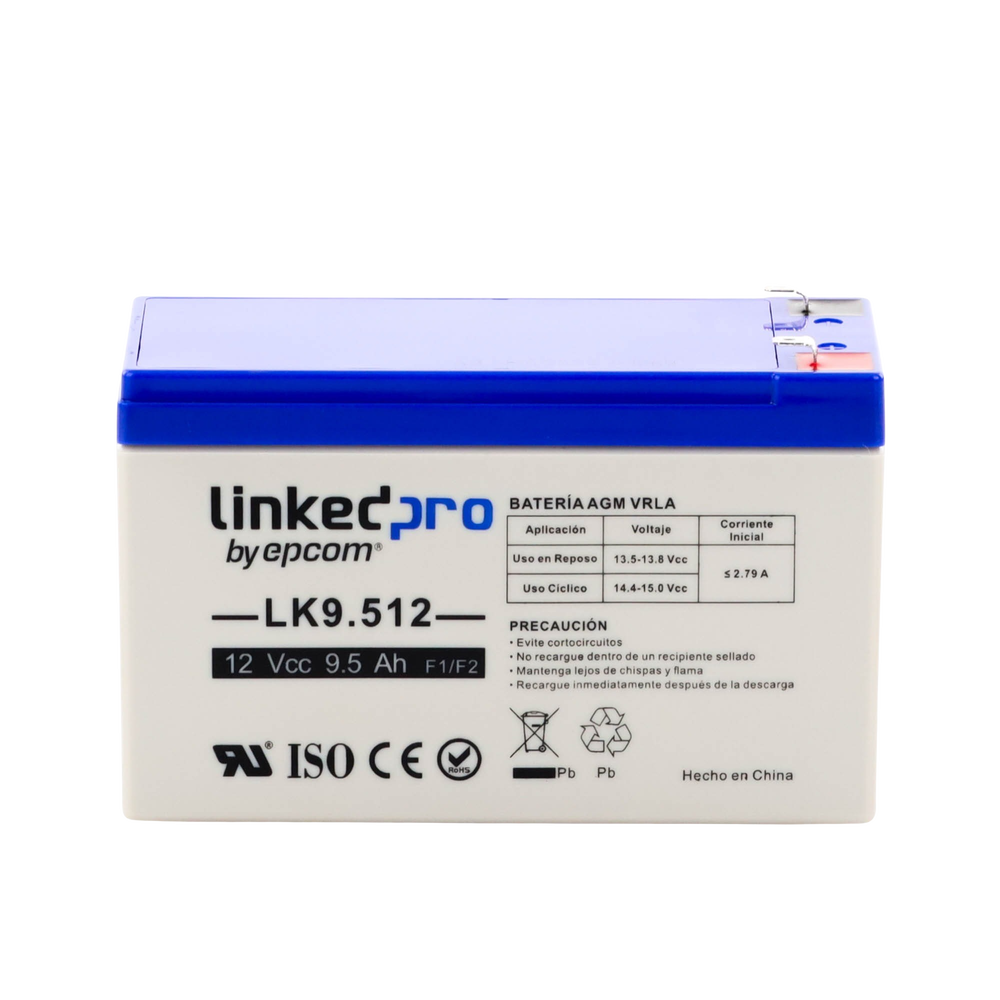 LK9.512-AD-4-l - Digital Shop México.