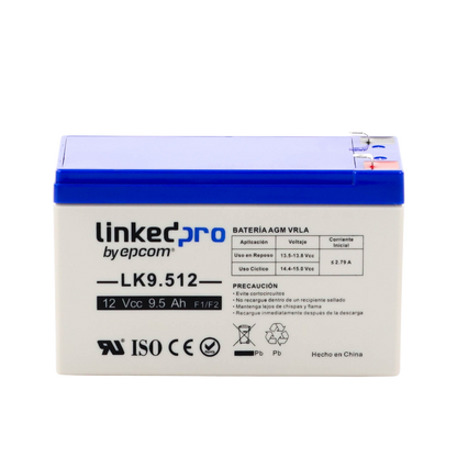 LK9.512-AD-4-l - Digital Shop México.