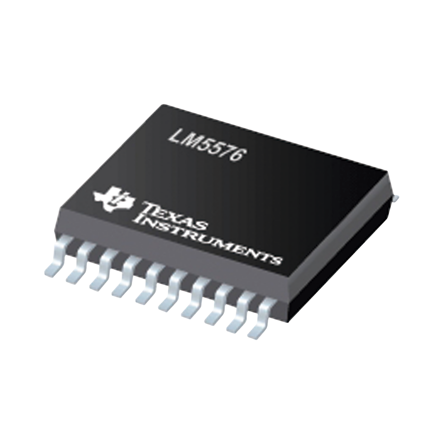 LM5576MH_NOPB-h - Digital Shop México.