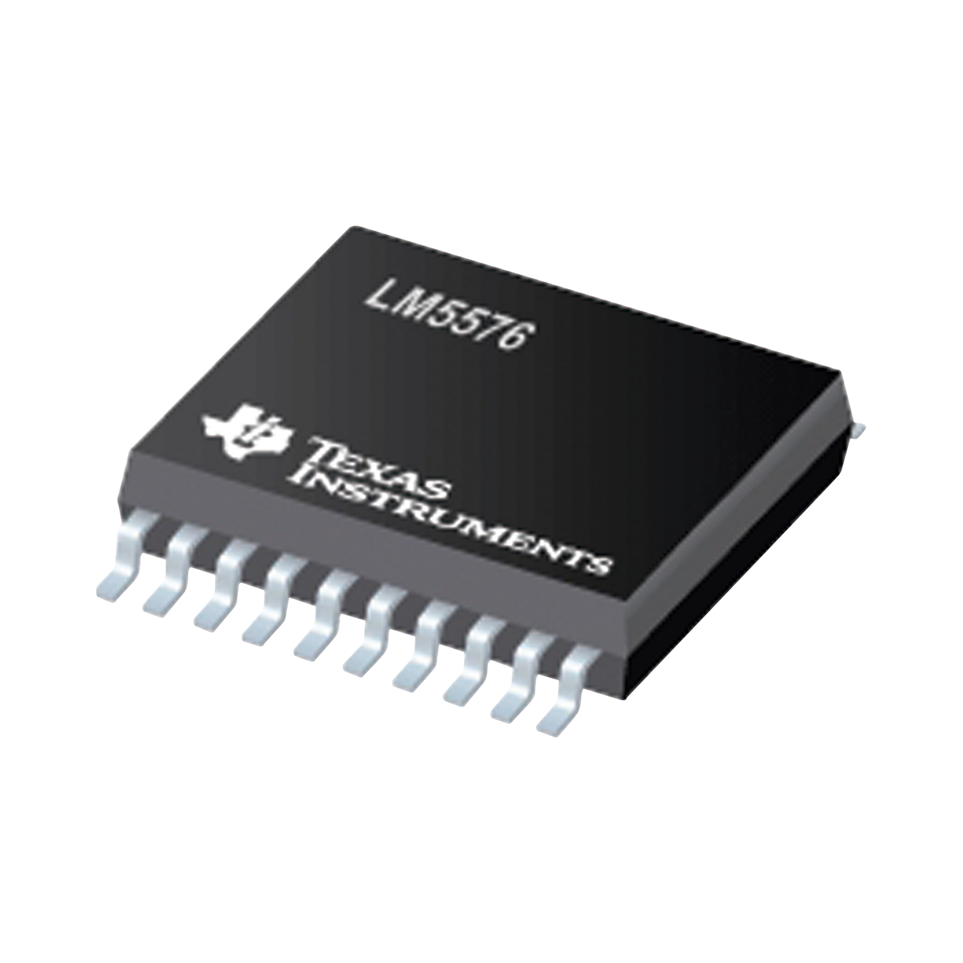 LM5576MH_NOPB-h - Digital Shop México.