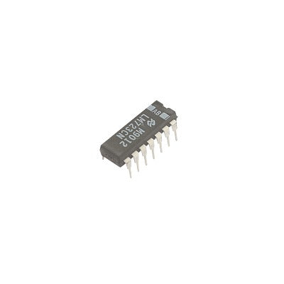 LM723CNdet - Digital Shop México.
