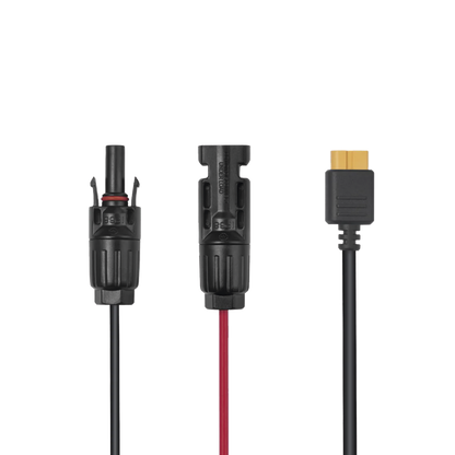 LMC4XT60I2.5M-AD-2-l - Digital Shop México.