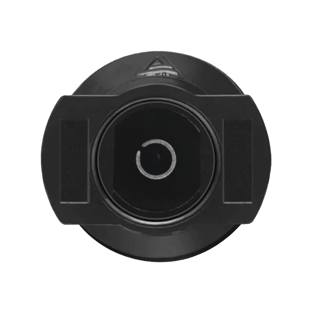LMC4XT60I2.5M-AD-4-l - Digital Shop México.