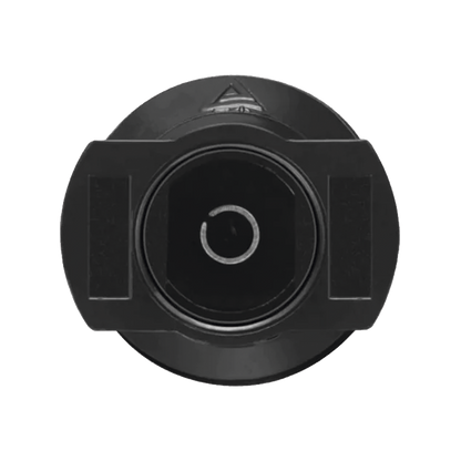 LMC4XT60I2.5M-AD-4-l - Digital Shop México.