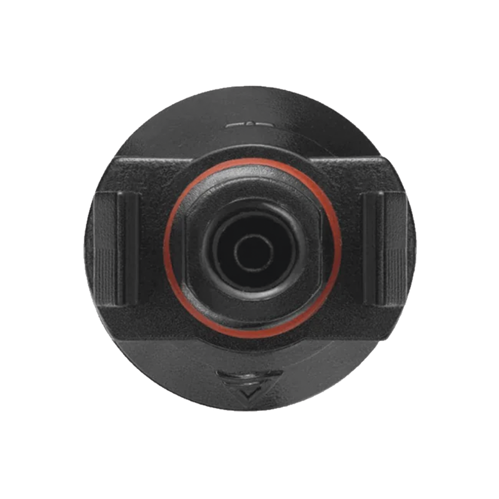 LMC4XT60I2.5M-AD-6-l - Digital Shop México.