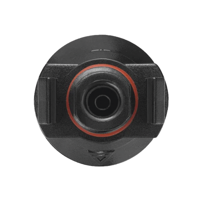 LMC4XT60I2.5M-AD-6-l - Digital Shop México.