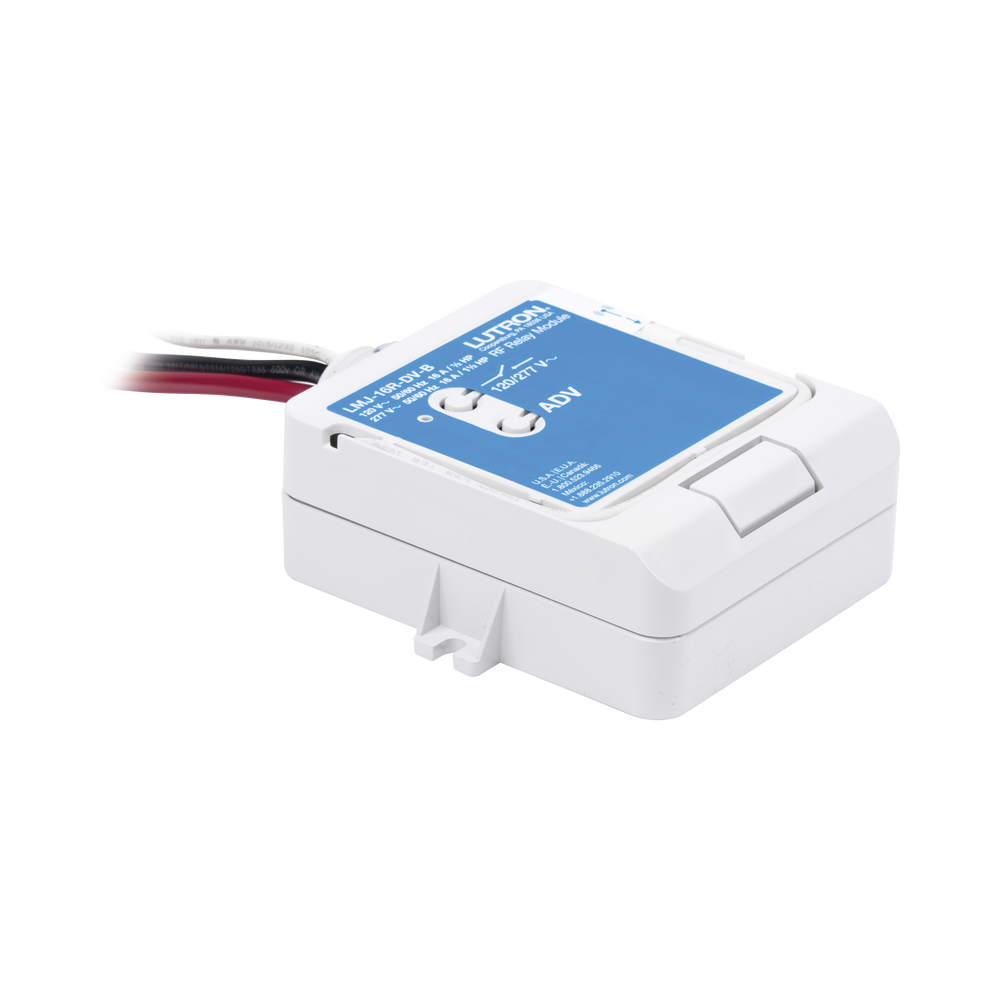 LMJ16RDVB-AD-1-l - Digital Shop México.