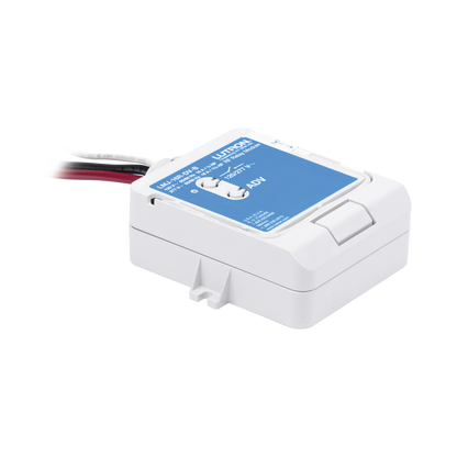 LMJ16RDVB-AD-1-l - Digital Shop México.