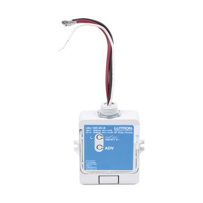LMJ16RDVB-AD-2-l - Digital Shop México.