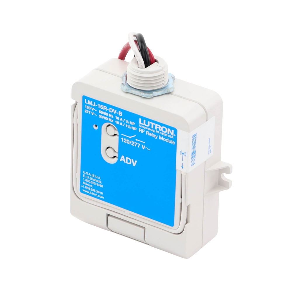 LMJ16RDVB-AD-3-l - Digital Shop México.
