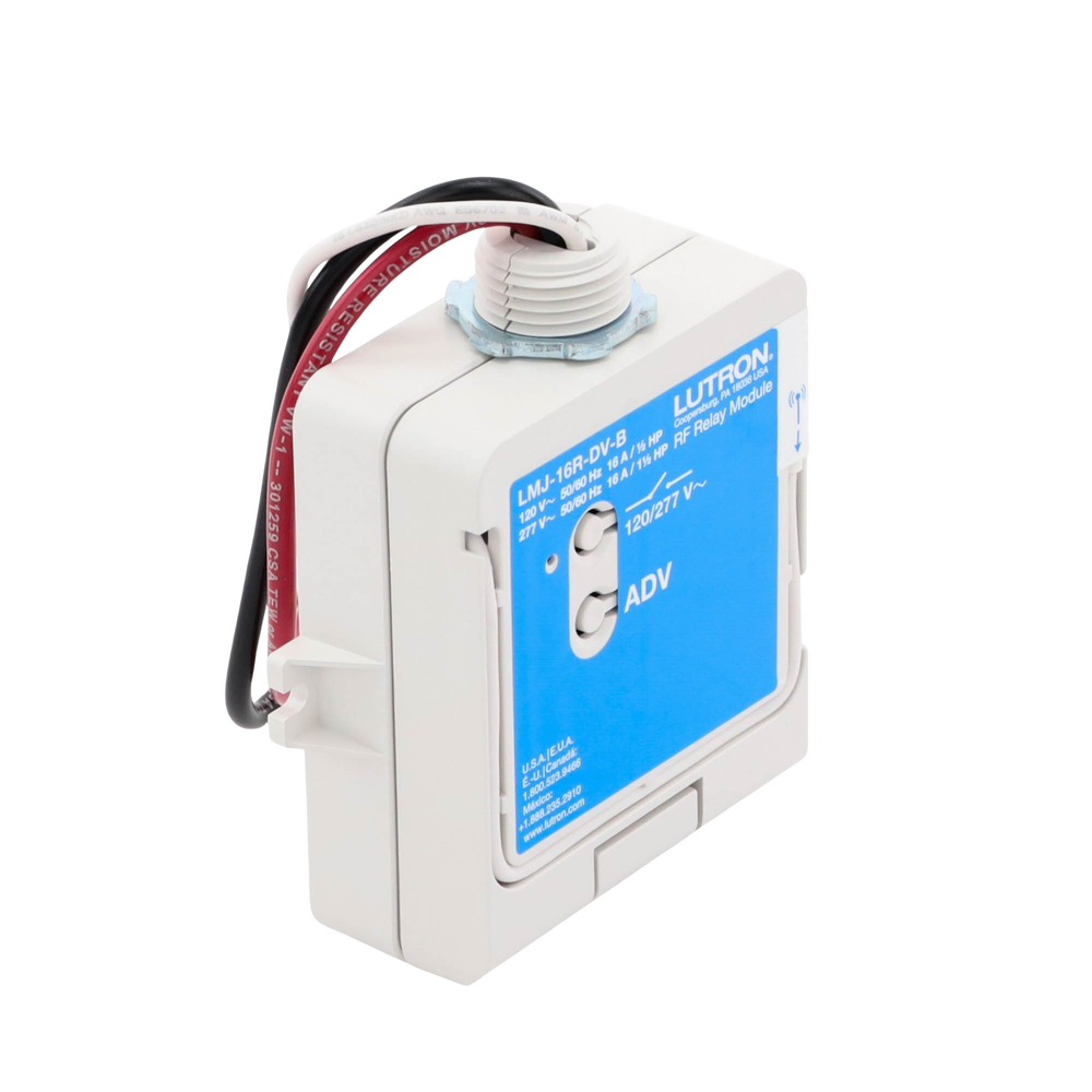 LMJ16RDVB-AD-4-l - Digital Shop México.