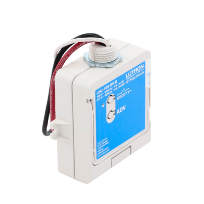 LMJ16RDVB-AD-4-l - Digital Shop México.