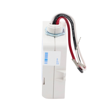 LMJ16RDVB-AD-5-l - Digital Shop México.