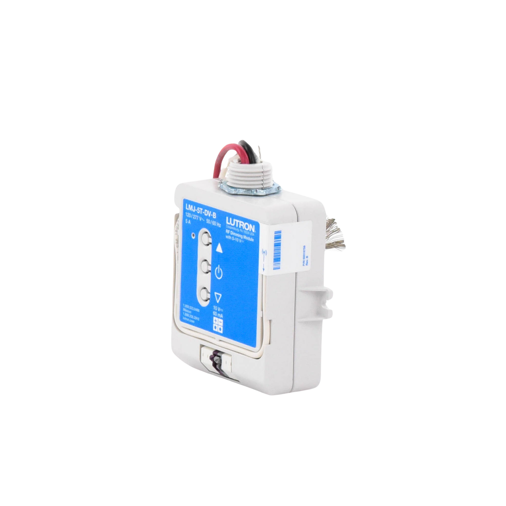 LMJ5TDVB-AD-1-l - Digital Shop México.