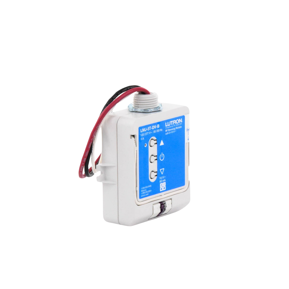 LMJ5TDVB-AD-2-l - Digital Shop México.