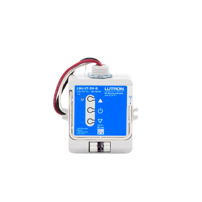 LMJ5TDVB-AD-3-l - Digital Shop México.