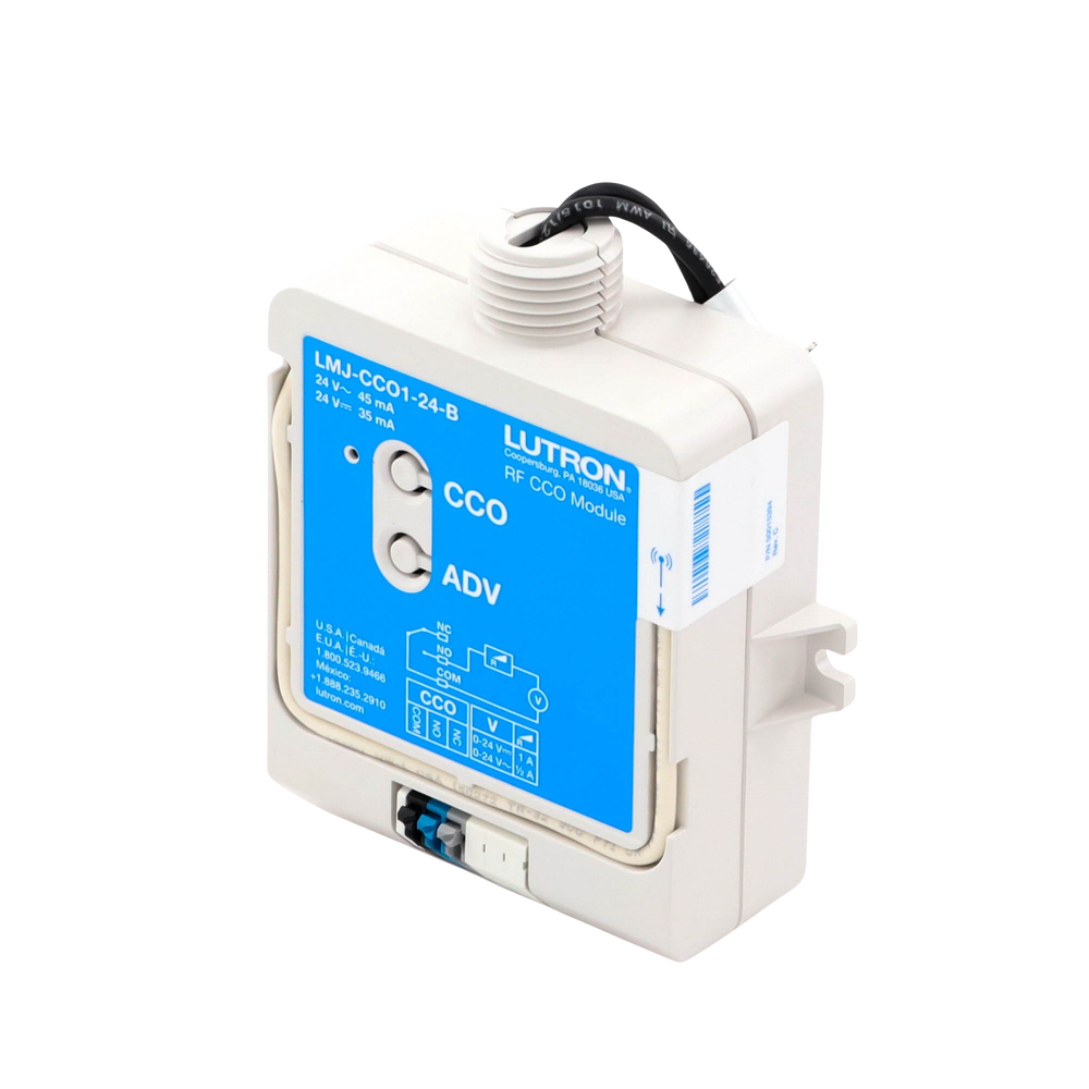 LMJCCO124B-AD-1-l - Digital Shop México.