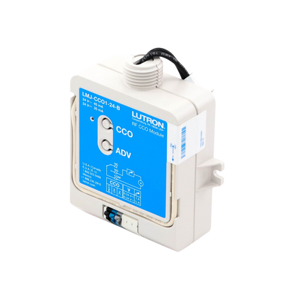 LMJCCO124B-AD-1-l - Digital Shop México.