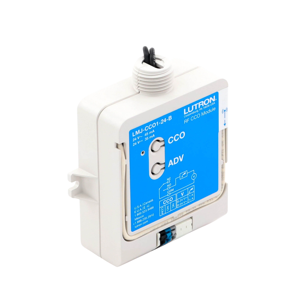 LMJCCO124B-AD-2-l - Digital Shop México.
