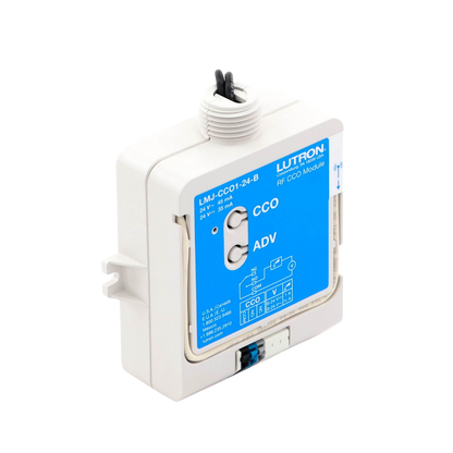 LMJCCO124B-AD-2-l - Digital Shop México.