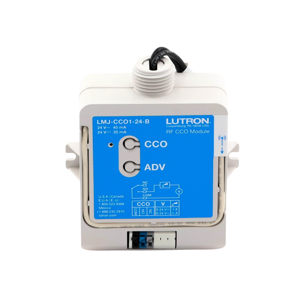 LMJCCO124B-AD-3-l - Digital Shop México.