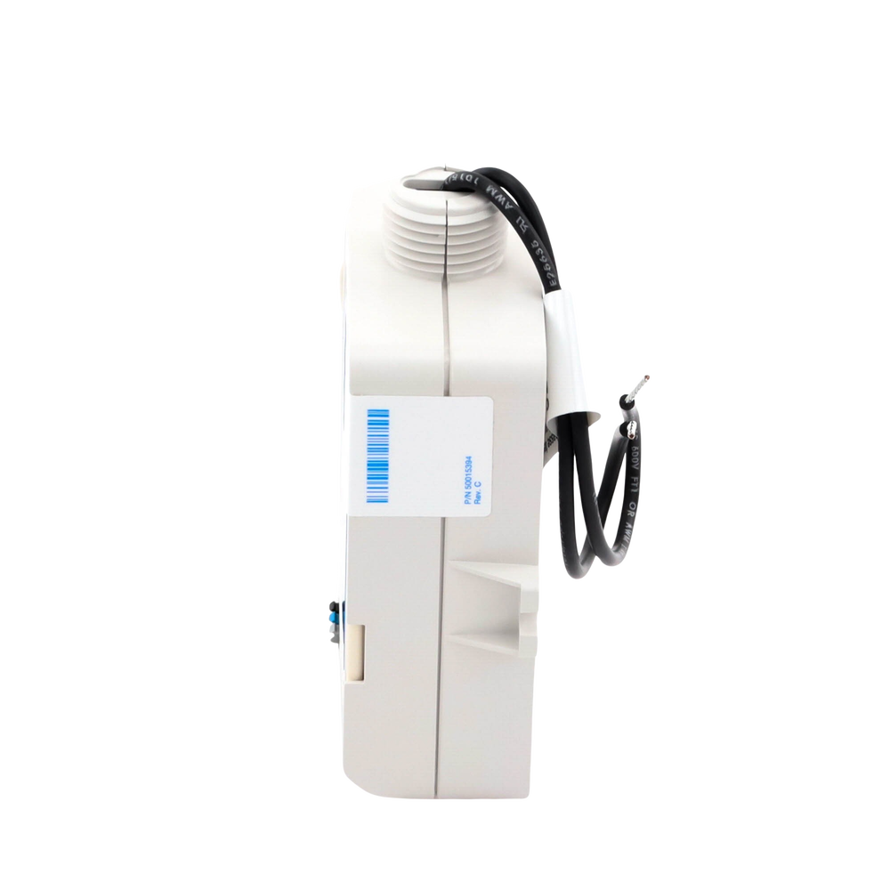 LMJCCO124B-AD-4-l - Digital Shop México.